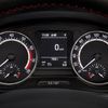 Škoda Fabia Monte Carlo 2018 facelift