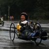 Berlínský maraton