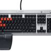Corsair Vengeance