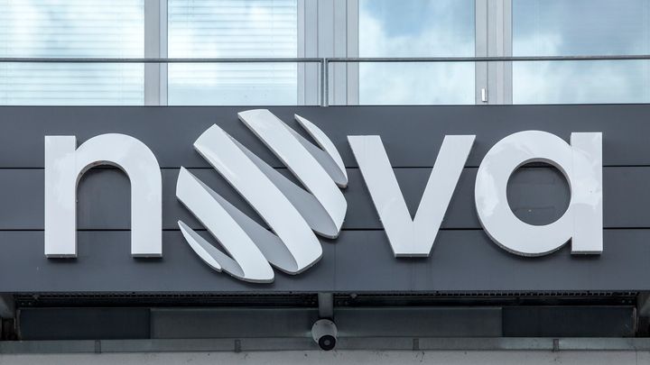 Akcionáři odmávnou prodej Novy firmě PPF. Piráti píší kongresu, aby uvážili vliv Číny