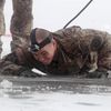 Operace Atlantic Resolve v Lotyšsku