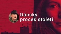 Dánský proces století