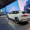 IAA Mnichov