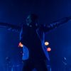 Depeche Mode