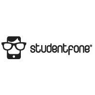 Studentfone logo