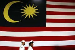 Čechovi hrozí bičování v Malajsii. Celu možná opustí