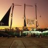 Rainbow Warrior II
