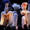 Kylie Minogue na turné