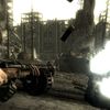 Fallout 3