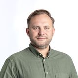 Ondřej Stratilík