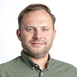 Ondřej Stratilík