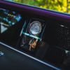 Rolls-Royce Ghost Extended