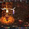 Eudemons