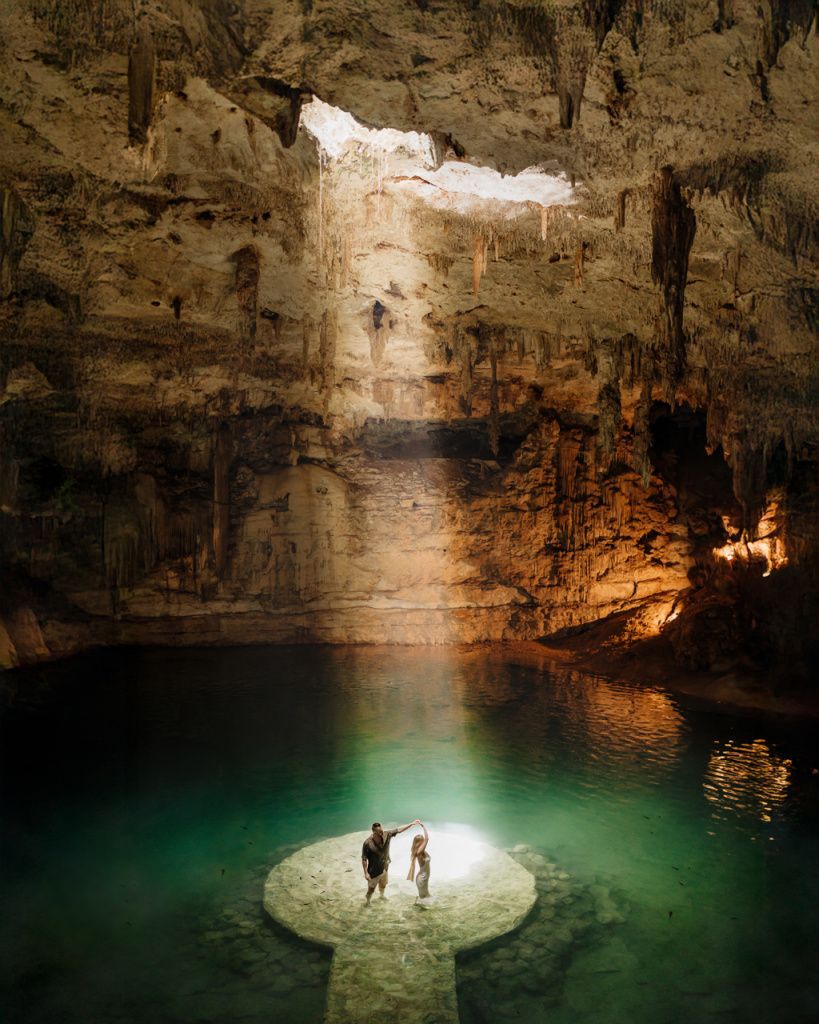 svatba, svatební snímky, novomanželé, snímky, soutěž