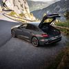 Audi A5 2024