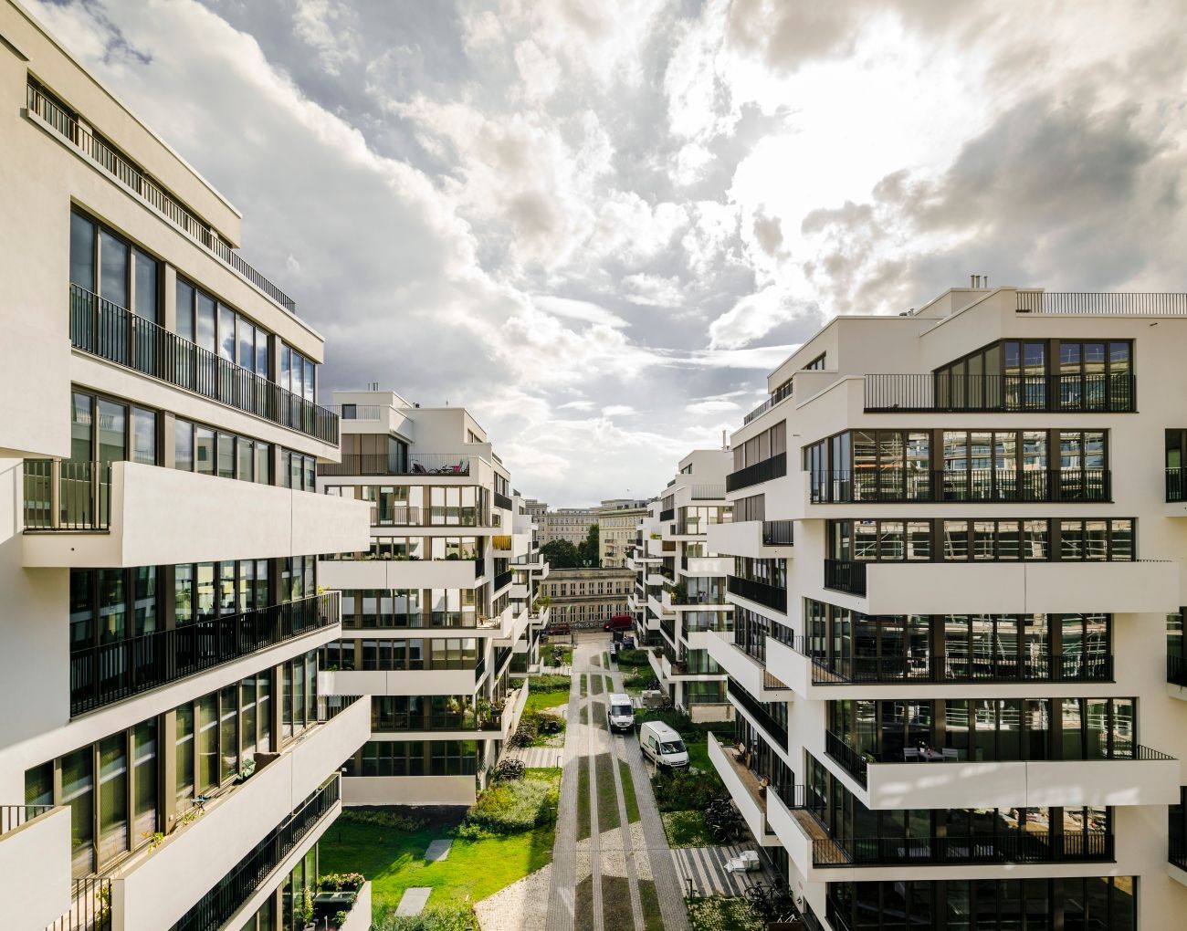 MIPIM Awards