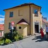 Boskovice, Festival pro židovskou čtvrť, 2024