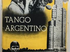 Knihu Tango Argentino hodnotí i Miroslav Zikmund jako jeden z nejpovedenějších českých cestopisů.