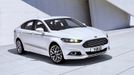 Ford Mondeo pro rok 2013