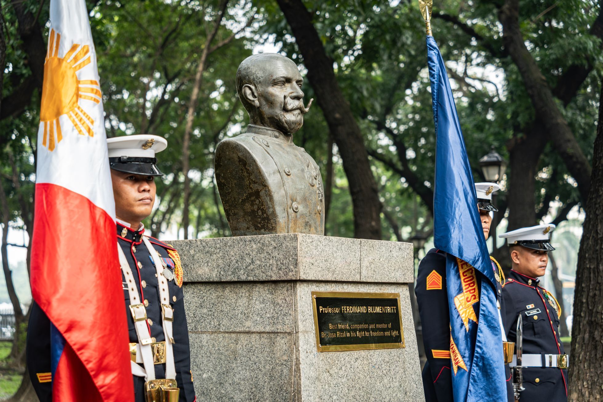 Markéta Pekarová Adamová, Filipíny, Asie, diplomacie, předsedkyně sněmovny