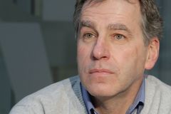 Czexit by byl pro naši zemi tragédií, riziko je všudypřítomné, říká europoslanec Niedermayer