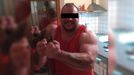 Policejní zákrok v Ďáblicích nepřežil muž, který se zabarikádoval v bytě a vyhrožoval sebevraždou. GIBS řeší, zda byla střelba ze strany policie na místě.
