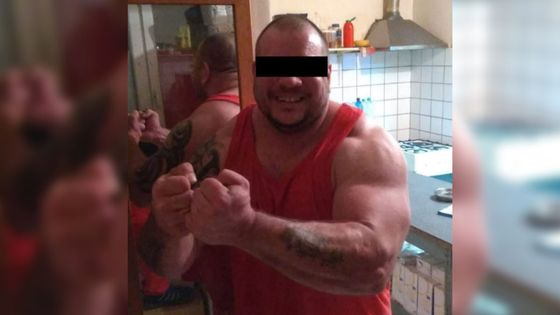 ďáblice, policie, střelba, praha, josef kučera