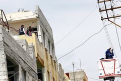 Ankara zničila odpalovací rampu džihádistů. Islámský stát z ní ostřeloval tureckou hranici
