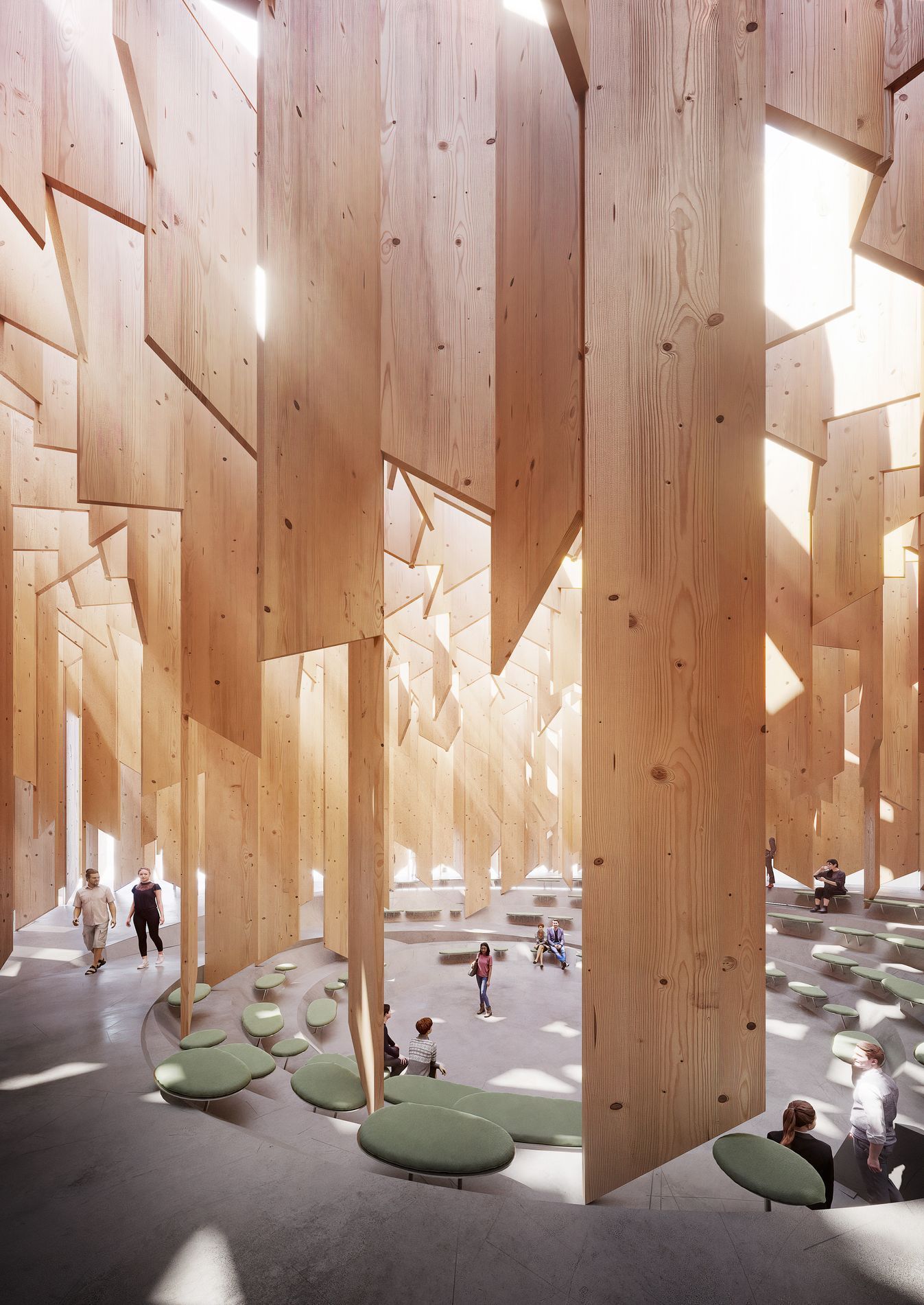 Expo 2025 Ósaka