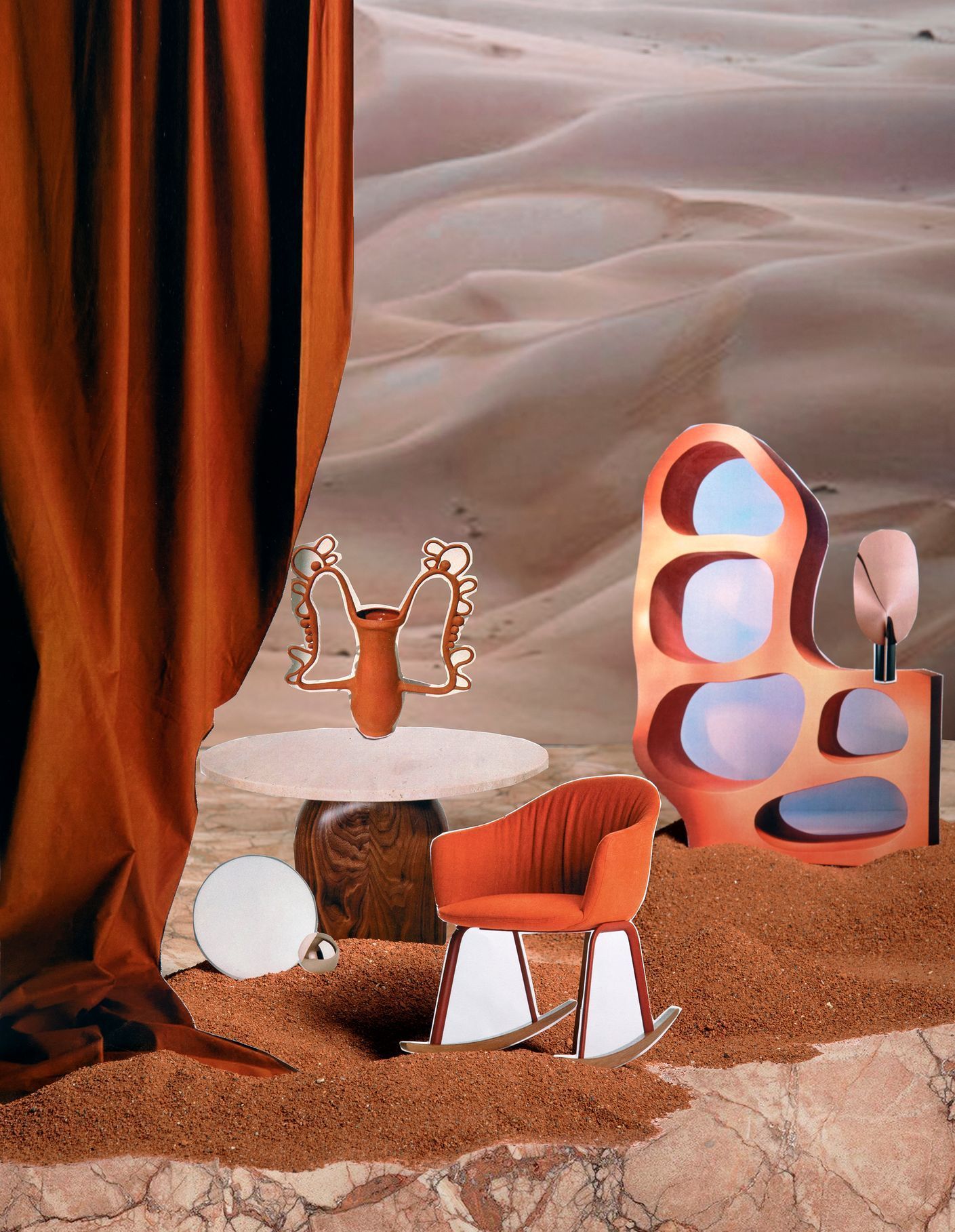 Fotky Michaely Karásek Čejkové