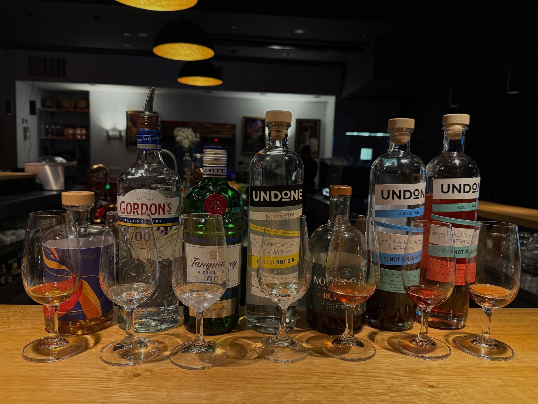 nealko drink, nealko, drink, koktejl