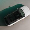 Škoda Vision O Embargo 8.8.25 18.00 hodin