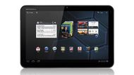 MOTOROLA XOOM - únor 2011 První tablet s operačním systémem Android 3.0 Honeycomb, který se stal odrazovým můstkem pro všechny další tablety s tímto systémem. I přes všechny technické nedostatky s kterými se  XOOM potýkal, můžeme o něm hovořit jako o jednom z nejočekávanějších tabletů roku.