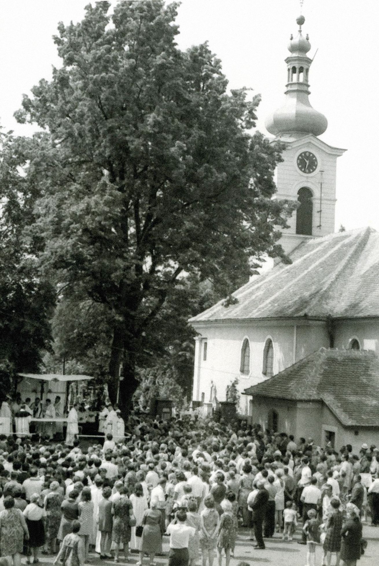 Dominik Duka, život, církev, pražský arcibiskup, katolická církev, kardinál