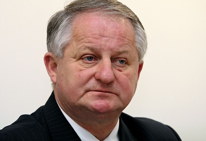 Július Šupler