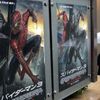 Premiéra filmu Spiderman 3 v Tokiu