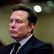 Musk zkritizoval Trumpův daňový balíček, teď v jeho administrativě skončil