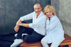 Margita na novém albu zpívá se svou zemřelou manželkou Zagorovou