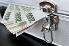 Vše, co byste měli vědět o konsolidacích půjček
