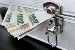 Vše, co byste měli vědět o konsolidacích půjček