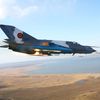 Mig 21, vojenské letadlo, Indie, konec, sovětský svaz, letectvo,