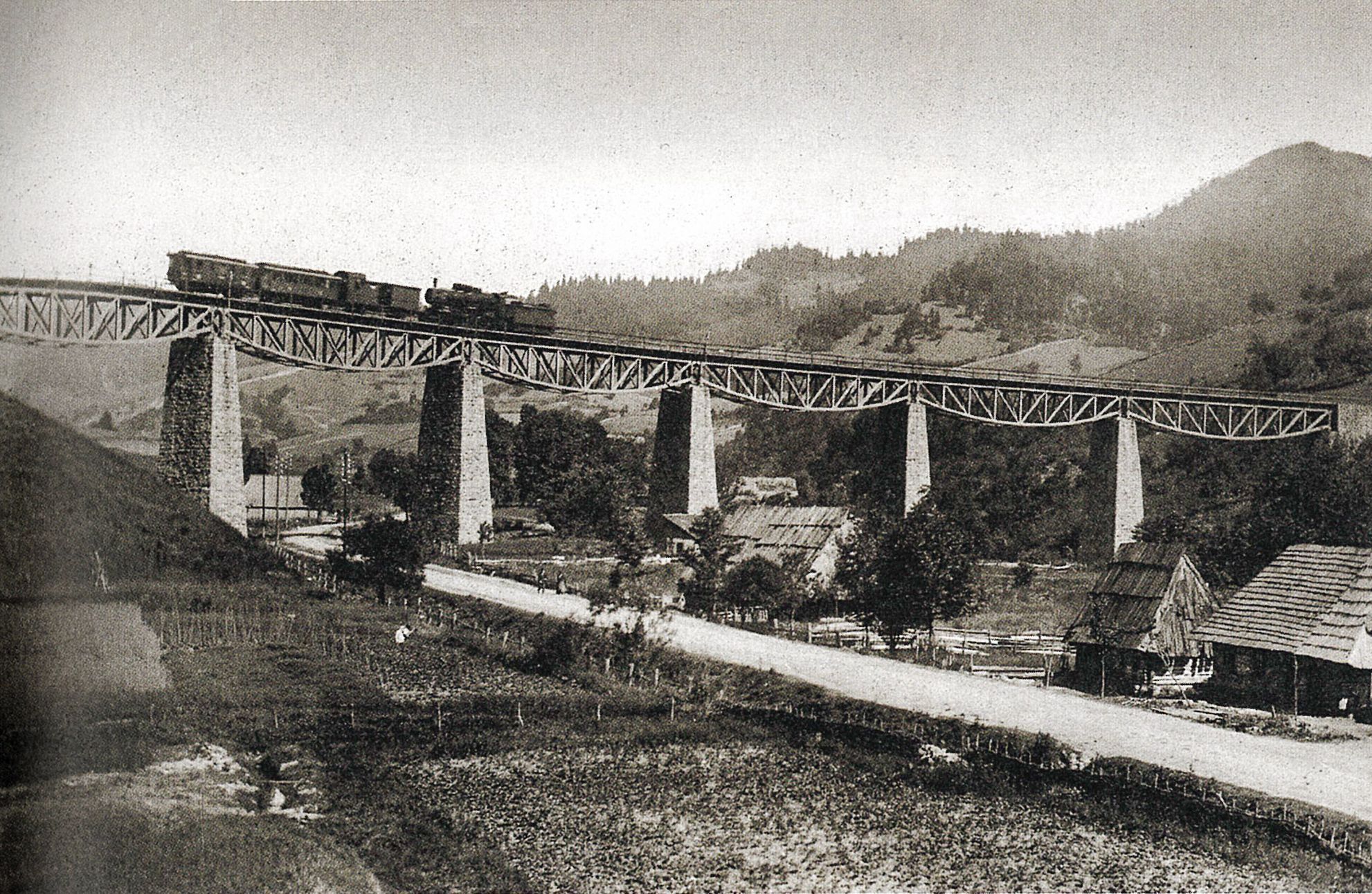 Podkarpatská Rus, Československo, Zakarpatská oblast, historie, Zahraničí
