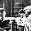 Jednorázové užití / Fotogalerie / Legendární britský přírodovědec David Attenborough slaví 95. narozeniny