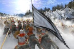 RECENZE: XIII Century: Smrt, nebo vítězství