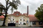 Pivovar v Kutné Hoře má nového vlastníka, chce obnovit výrobu piva