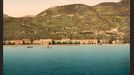 Dávný fotoprůvodce: Lago di Garda