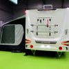 ForCaravan veletrh 2021