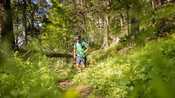 Tipujte ve hře #playgroundAustria a vyhrajte dobrodružství v Rakousku!