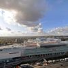 Největší nákupní galerie v Evropě: Westfield Centre