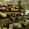 Země živitelka 2010
